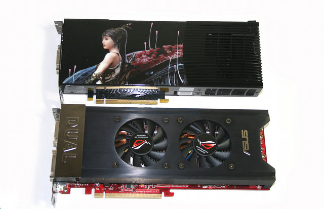 Foto Asus EN9800GX2 TOP - 010.jpg